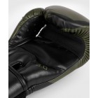 Боксови ръкавици - Venum Challenger 3.0 Boxing Gloves - Khaki/Black​